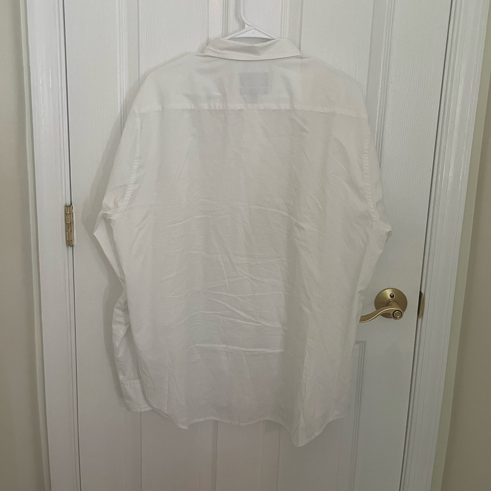 Bonobos Everyday Button-Down - image 3